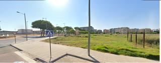 Residential Plot Avinguda del nou d'octubre Residential Plot Avinguda del nou d'octubre