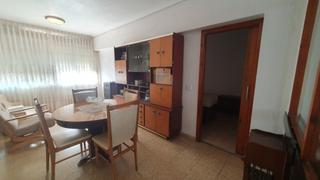 Etagenwohnung  Carrer del pintor dalmau Etagenwohnung  Carrer del pintor dalmau