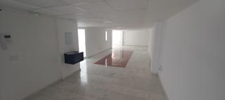 Oficina a Quart de Poblet Oficina a Quart de Poblet