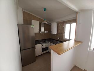 Appartamento in Quart de Poblet. Ref 2584 se vende vivienda en la zona centro de quart de poblet, Appartamento in Quart de Poblet. Ref 2584 se vende vivienda en la zona centro de quart de poblet,