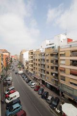 Etagenwohnung in Alaquàs. Fantástica vivienda super amplia con muchas posibilidades en la Etagenwohnung in Alaquàs. Fantástica vivienda super amplia con muchas posibilidades en la