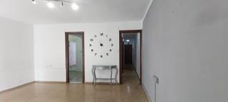 Appartement  Alcoi. Atención, oportunidad, piso con ascensor con pequeña terraza int Appartement  Alcoi. Atención, oportunidad, piso con ascensor con pequeña terraza int