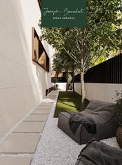 Pis a Avinguda 308 25. Finca residencial micale planta baja calef Pis a Avinguda 308 25. Finca residencial micale planta baja calef