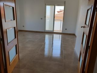 Piso Calle doctor fleming. Céntrico Piso Calle doctor fleming. Céntrico