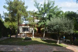 Chalet à Torres de Cotillas (Las). Chalet independiente en urbanización el coto Chalet à Torres de Cotillas (Las). Chalet independiente en urbanización el coto