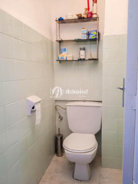 Foto 029c0663-16a8-4d9f-9d9c-743a45c78d29. Apartament amb calefacció a Passeig Marítim Miami Platja Foto 029c0663-16a8-4d9f-9d9c-743a45c78d29. Apartament amb calefacció a Passeig Marítim Miami Platja