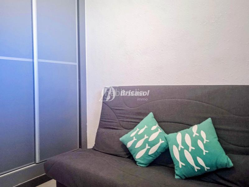 Foto 073b65b6-481c-4f8d-8ae5-3da552f70cc9. Apartament amb calefacció a Passeig Marítim Miami Platja Foto 073b65b6-481c-4f8d-8ae5-3da552f70cc9. Apartament amb calefacció a Passeig Marítim Miami Platja