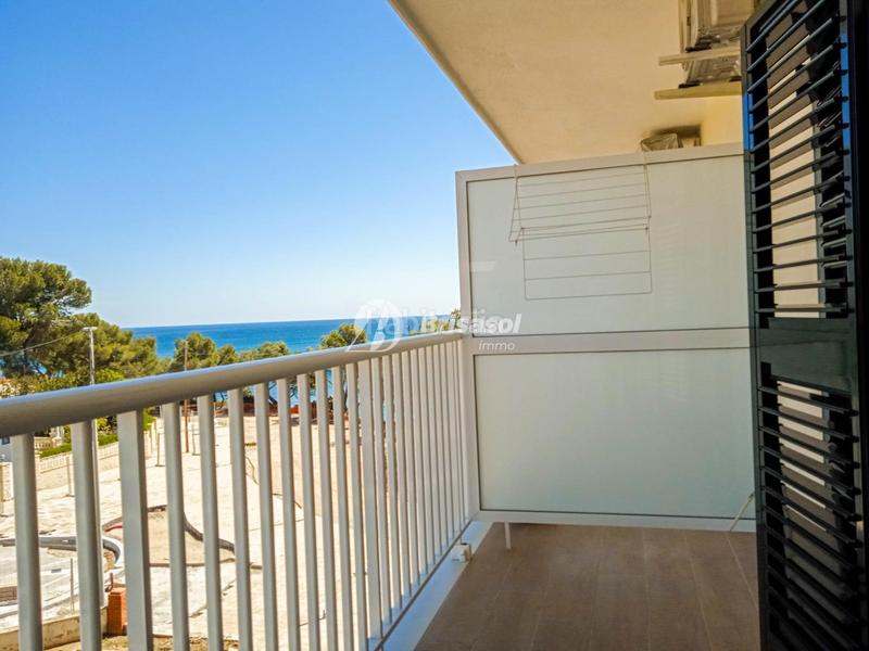 Foto 09ac6383-cd13-41bc-8fe3-6b8f0f47439b. Apartament amb calefacció a Passeig Marítim Miami Platja Foto 09ac6383-cd13-41bc-8fe3-6b8f0f47439b. Apartament amb calefacció a Passeig Marítim Miami Platja