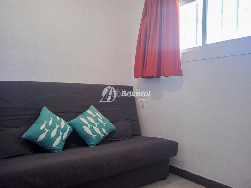 Foto 117bf1f9-15d7-4276-ab3c-4e168156e900. Apartament amb calefacció a Passeig Marítim Miami Platja Foto 117bf1f9-15d7-4276-ab3c-4e168156e900. Apartament amb calefacció a Passeig Marítim Miami Platja