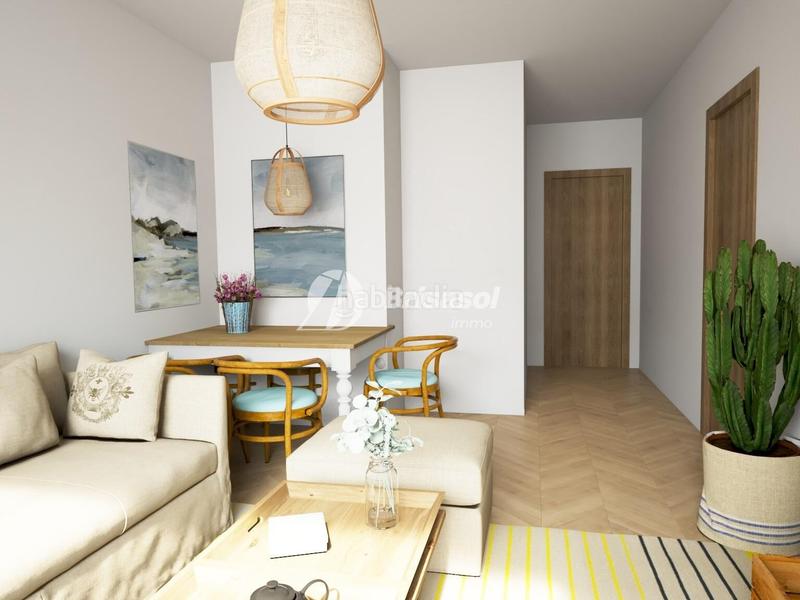 Foto 6a2881c7-4890-47f1-ba7b-f10ae8b49d53. Apartament amb calefacció a Passeig Marítim Miami Platja Foto 6a2881c7-4890-47f1-ba7b-f10ae8b49d53. Apartament amb calefacció a Passeig Marítim Miami Platja