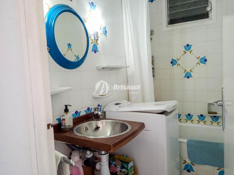 Foto ee8b4dfc-4ebc-42ab-b603-5fc6c2079b23. Apartament amb calefacció a Passeig Marítim Miami Platja Foto ee8b4dfc-4ebc-42ab-b603-5fc6c2079b23. Apartament amb calefacció a Passeig Marítim Miami Platja