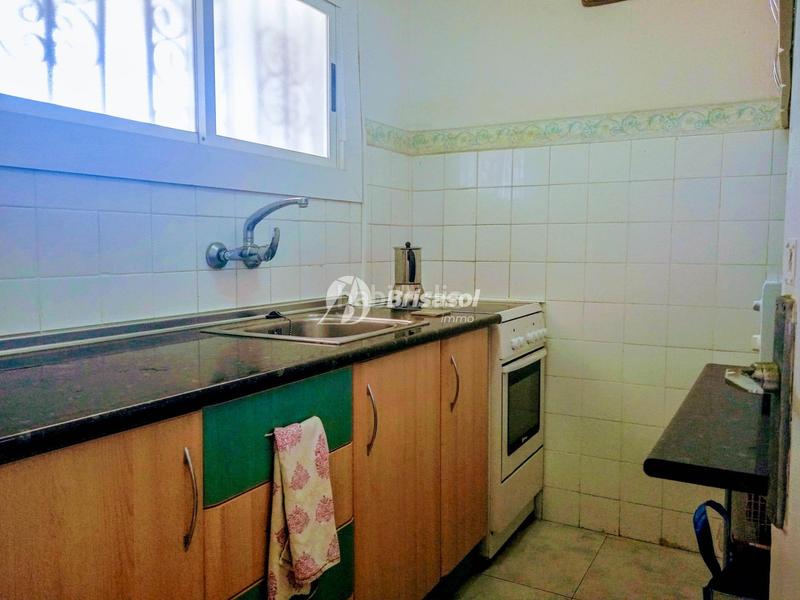 Foto f65af8dd-ab39-4bb3-abff-45bc9b3f55e6. Apartament amb calefacció a Passeig Marítim Miami Platja Foto f65af8dd-ab39-4bb3-abff-45bc9b3f55e6. Apartament amb calefacció a Passeig Marítim Miami Platja