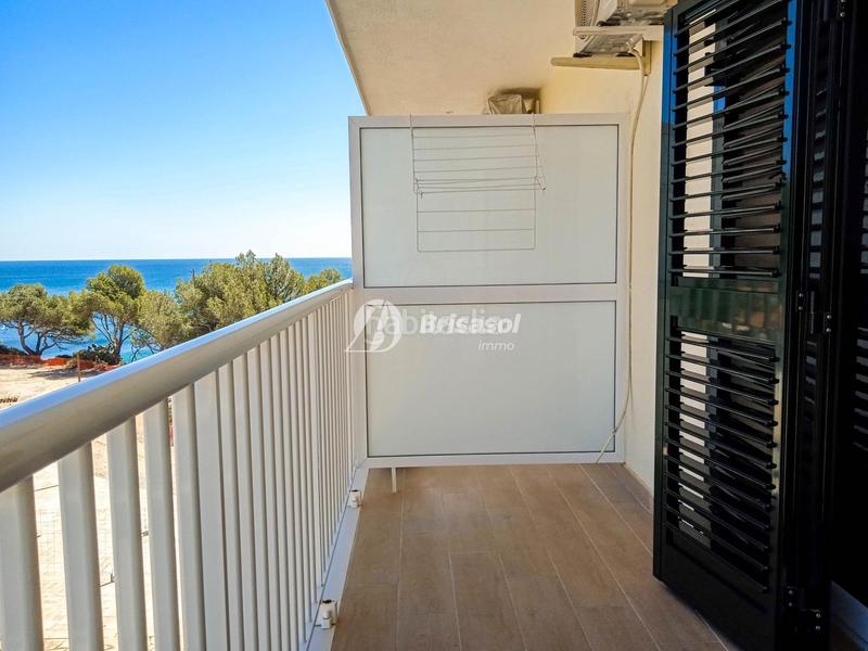 Foto fc60a7b6-f02d-41e2-955b-6a89fcecd469. Apartament amb calefacció a Passeig Marítim Miami Platja Foto fc60a7b6-f02d-41e2-955b-6a89fcecd469. Apartament amb calefacció a Passeig Marítim Miami Platja