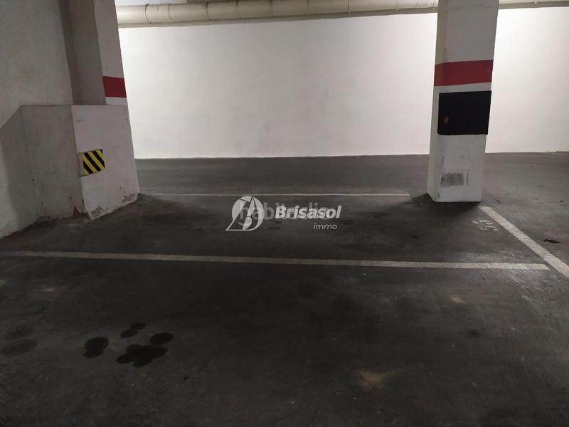 Foto 73ea3c29-7afc-4415-b23b-7c6ce4ffbfe1. Posto auto in Nou Eixample Sud Tarragona Foto 73ea3c29-7afc-4415-b23b-7c6ce4ffbfe1. Posto auto in Nou Eixample Sud Tarragona