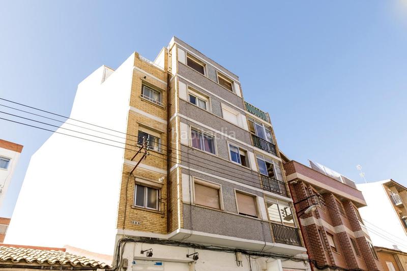 Foto 046712ec-8ffc-403b-9ae7-9caf084bf621. Piso en calle lugo 86 piso para entrar a vivir en c lugo en Zaragoza Foto 046712ec-8ffc-403b-9ae7-9caf084bf621. Piso en calle lugo 86 piso para entrar a vivir en c lugo en Zaragoza