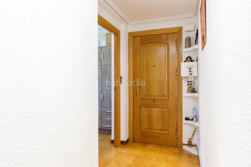 Foto 04e97b04-75a4-4e7d-a738-0ffad84b3ff4. Piso en calle lugo 86 piso para entrar a vivir en c lugo en Zaragoza Foto 04e97b04-75a4-4e7d-a738-0ffad84b3ff4. Piso en calle lugo 86 piso para entrar a vivir en c lugo en Zaragoza