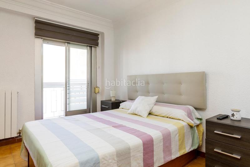 Foto 0b5f7839-ddde-4a6f-a3d8-958d41f8d116. Piso en calle lugo 86 piso para entrar a vivir en c lugo en Zaragoza Foto 0b5f7839-ddde-4a6f-a3d8-958d41f8d116. Piso en calle lugo 86 piso para entrar a vivir en c lugo en Zaragoza
