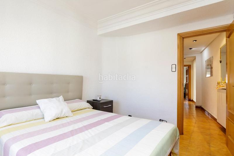 Foto 11ab9818-15b7-4328-acb4-e1163d3a4b99. Piso en calle lugo 86 piso para entrar a vivir en c lugo en Zaragoza Foto 11ab9818-15b7-4328-acb4-e1163d3a4b99. Piso en calle lugo 86 piso para entrar a vivir en c lugo en Zaragoza