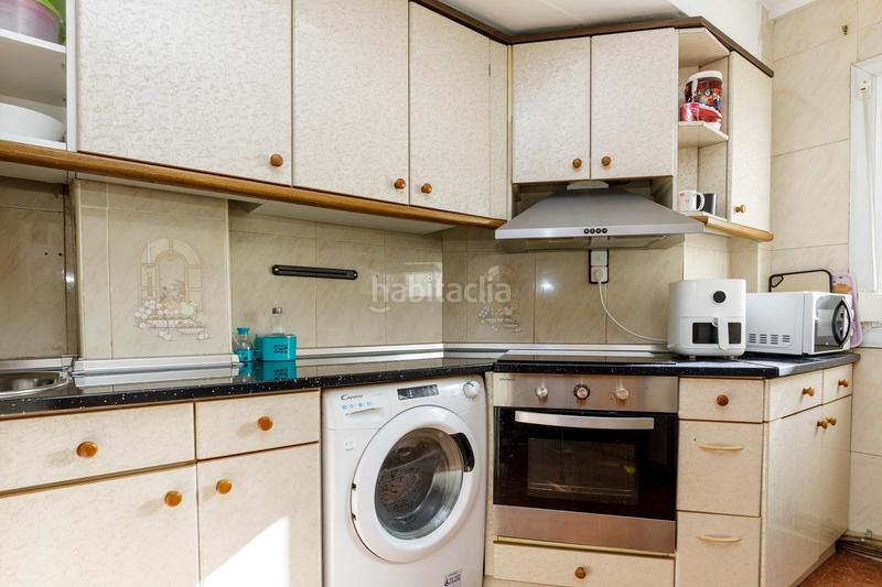 Foto 197f0173-c5b4-44b7-bff8-2a2598078e91. Piso en calle lugo 86 piso para entrar a vivir en c lugo en Zaragoza Foto 197f0173-c5b4-44b7-bff8-2a2598078e91. Piso en calle lugo 86 piso para entrar a vivir en c lugo en Zaragoza