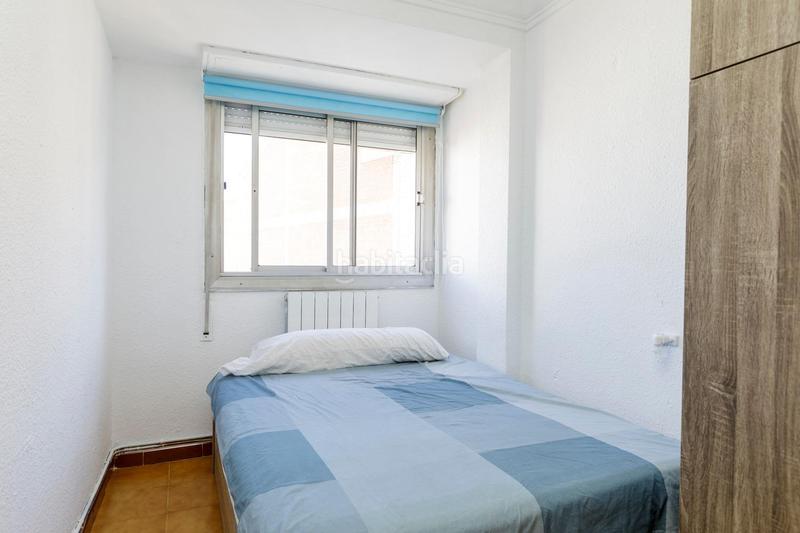 Foto 1cb37cb7-3c35-4f43-9f5c-7eb38f77854f. Piso en calle lugo 86 piso para entrar a vivir en c lugo en Zaragoza Foto 1cb37cb7-3c35-4f43-9f5c-7eb38f77854f. Piso en calle lugo 86 piso para entrar a vivir en c lugo en Zaragoza