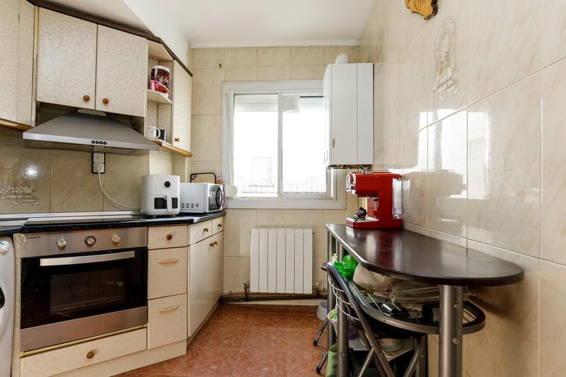 Foto 2694c972-13b9-4ac1-80fc-d99692d65c52. Piso en calle lugo 86 piso para entrar a vivir en c lugo en Zaragoza Foto 2694c972-13b9-4ac1-80fc-d99692d65c52. Piso en calle lugo 86 piso para entrar a vivir en c lugo en Zaragoza