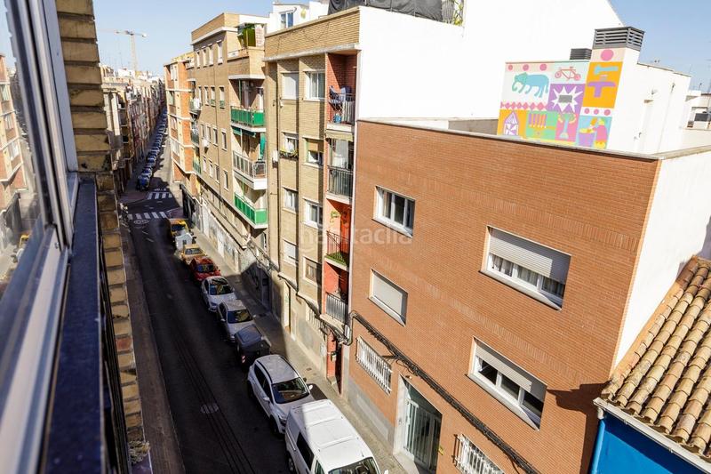 Foto 2f25f5a0-0e12-4318-9a7c-88c133fc3ab5. Piso en calle lugo 86 piso para entrar a vivir en c lugo en Zaragoza Foto 2f25f5a0-0e12-4318-9a7c-88c133fc3ab5. Piso en calle lugo 86 piso para entrar a vivir en c lugo en Zaragoza