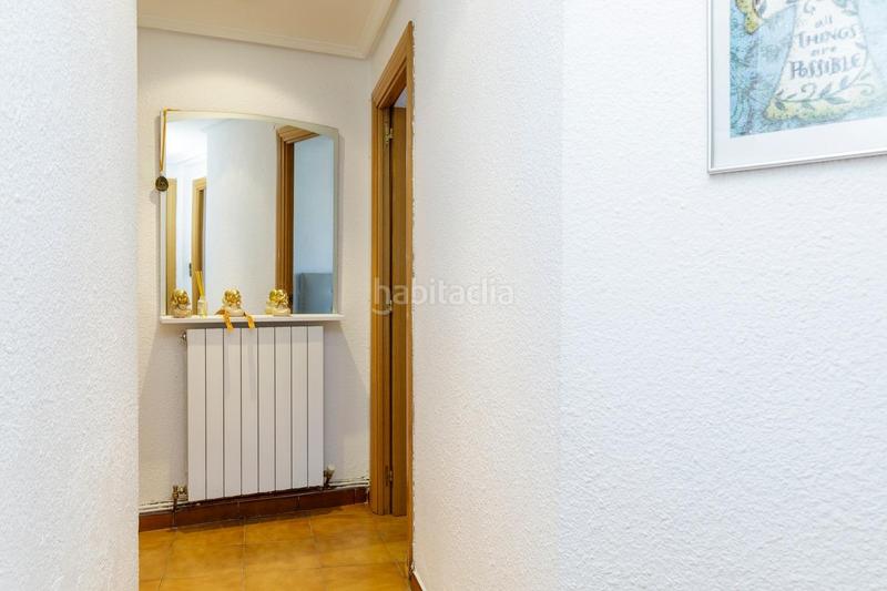 Foto 37323c27-20c5-4371-ab6b-e7bb08e6606a. Piso en calle lugo 86 piso para entrar a vivir en c lugo en Zaragoza Foto 37323c27-20c5-4371-ab6b-e7bb08e6606a. Piso en calle lugo 86 piso para entrar a vivir en c lugo en Zaragoza