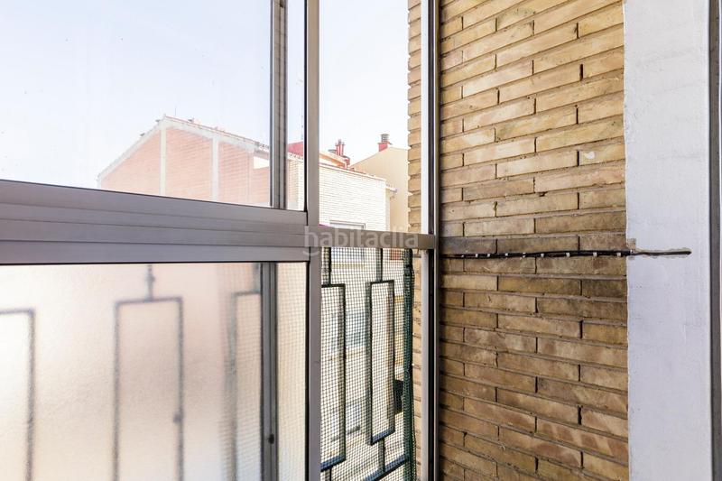 Foto 41b2b8c0-494b-462e-b5a0-7da9ef17f8a9. Piso en calle lugo 86 piso para entrar a vivir en c lugo en Zaragoza Foto 41b2b8c0-494b-462e-b5a0-7da9ef17f8a9. Piso en calle lugo 86 piso para entrar a vivir en c lugo en Zaragoza