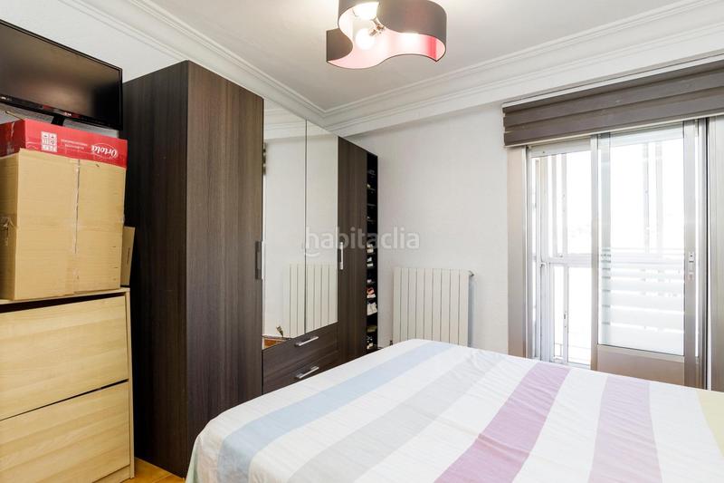 Foto 5a3cd575-550a-40bc-b6f5-d1544fdc6003. Piso en calle lugo 86 piso para entrar a vivir en c lugo en Zaragoza Foto 5a3cd575-550a-40bc-b6f5-d1544fdc6003. Piso en calle lugo 86 piso para entrar a vivir en c lugo en Zaragoza