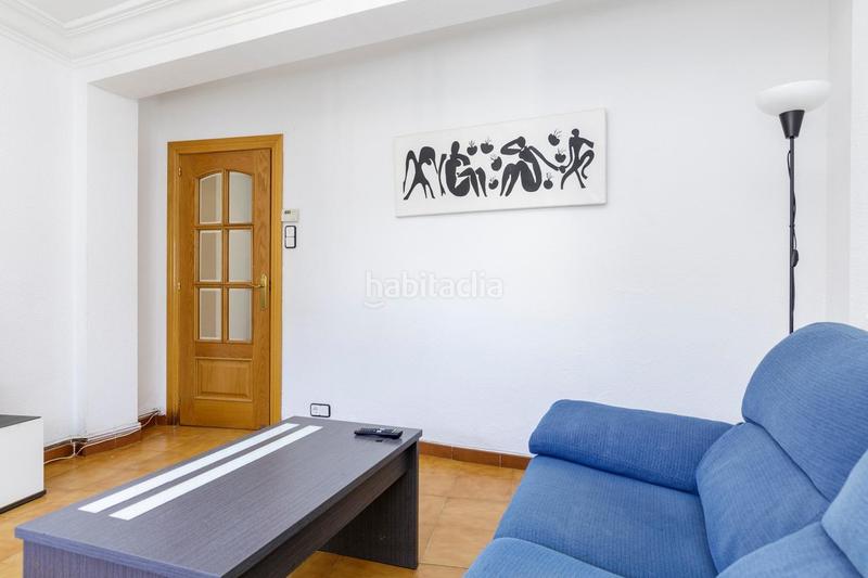 Foto 5fb94a04-3729-4b38-bf9a-fbffbed6077d. Piso en calle lugo 86 piso para entrar a vivir en c lugo en Zaragoza Foto 5fb94a04-3729-4b38-bf9a-fbffbed6077d. Piso en calle lugo 86 piso para entrar a vivir en c lugo en Zaragoza