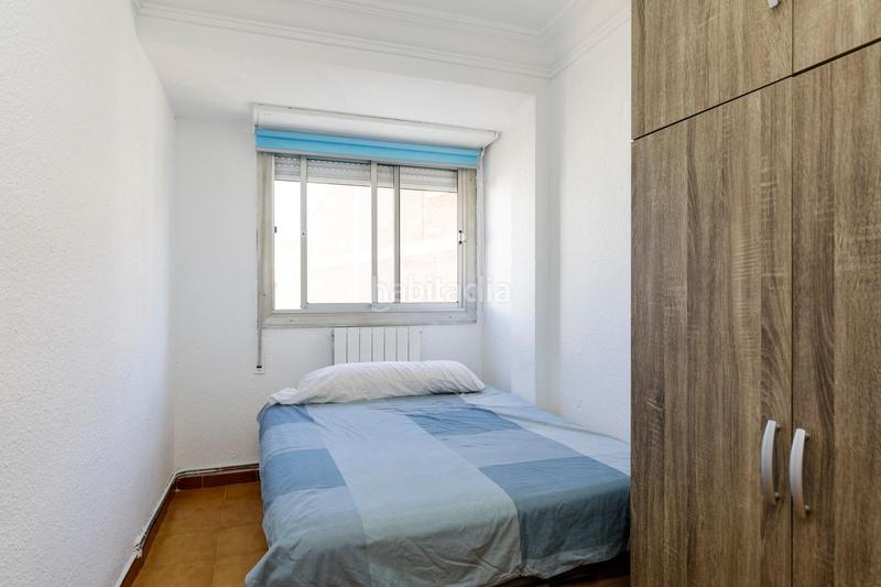 Foto 6d3609e2-331f-40db-affb-0ee40d6c4dd6. Piso en calle lugo 86 piso para entrar a vivir en c lugo en Zaragoza Foto 6d3609e2-331f-40db-affb-0ee40d6c4dd6. Piso en calle lugo 86 piso para entrar a vivir en c lugo en Zaragoza