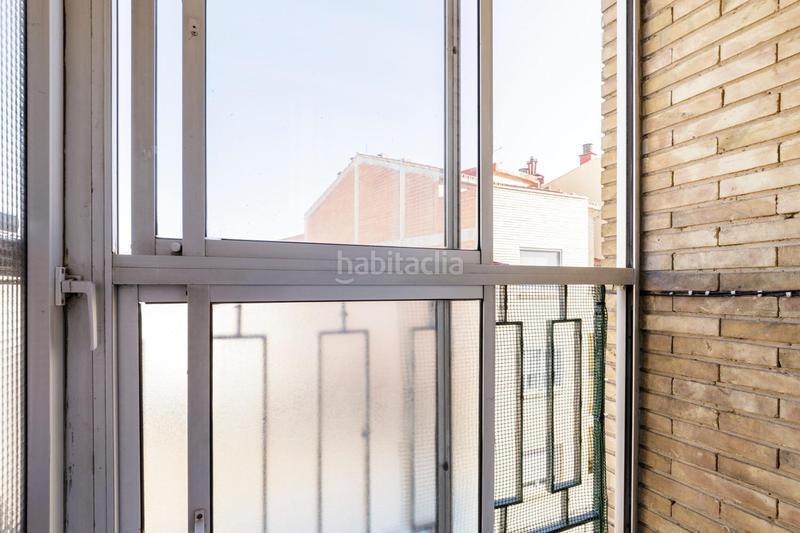 Foto 7a827b61-8249-4ce5-9903-40f7c6e2cee8. Piso en calle lugo 86 piso para entrar a vivir en c lugo en Zaragoza Foto 7a827b61-8249-4ce5-9903-40f7c6e2cee8. Piso en calle lugo 86 piso para entrar a vivir en c lugo en Zaragoza