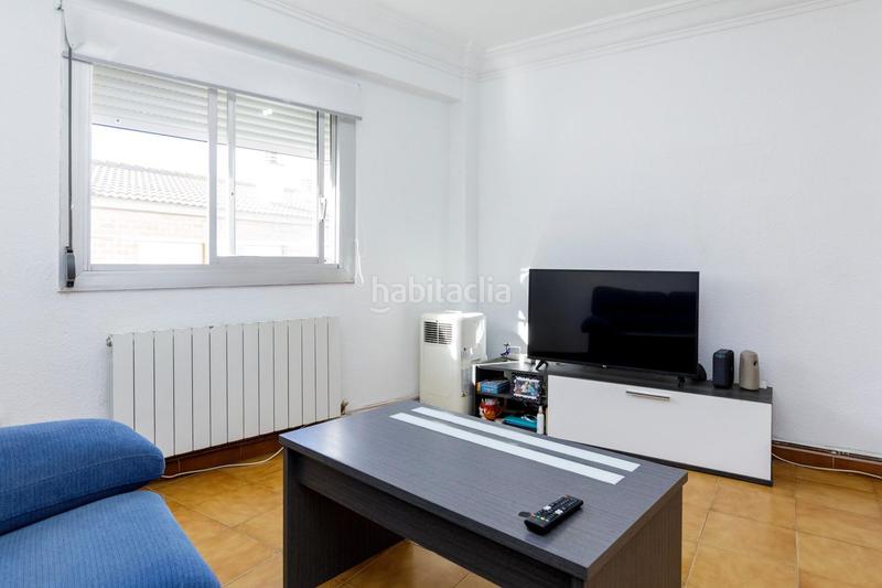 Foto 7d381da2-5dc7-441c-ac29-454c94cae790. Piso en calle lugo 86 piso para entrar a vivir en c lugo en Zaragoza Foto 7d381da2-5dc7-441c-ac29-454c94cae790. Piso en calle lugo 86 piso para entrar a vivir en c lugo en Zaragoza