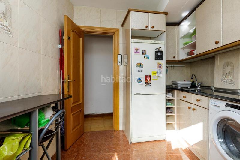 Foto 84c4d956-1222-40e4-a0b9-eff74e9ab297. Piso en calle lugo 86 piso para entrar a vivir en c lugo en Zaragoza Foto 84c4d956-1222-40e4-a0b9-eff74e9ab297. Piso en calle lugo 86 piso para entrar a vivir en c lugo en Zaragoza