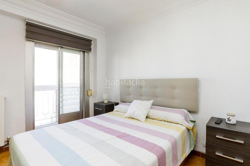 Foto 888e9f86-39e0-4c70-aef5-48bc48019f1e. Piso en calle lugo 86 piso para entrar a vivir en c lugo en Zaragoza Foto 888e9f86-39e0-4c70-aef5-48bc48019f1e. Piso en calle lugo 86 piso para entrar a vivir en c lugo en Zaragoza