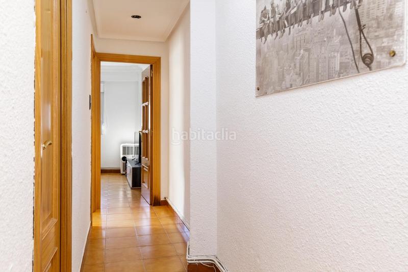 Foto 978bab80-145b-4fc4-9d99-e5f55ecce897. Piso en calle lugo 86 piso para entrar a vivir en c lugo en Zaragoza Foto 978bab80-145b-4fc4-9d99-e5f55ecce897. Piso en calle lugo 86 piso para entrar a vivir en c lugo en Zaragoza