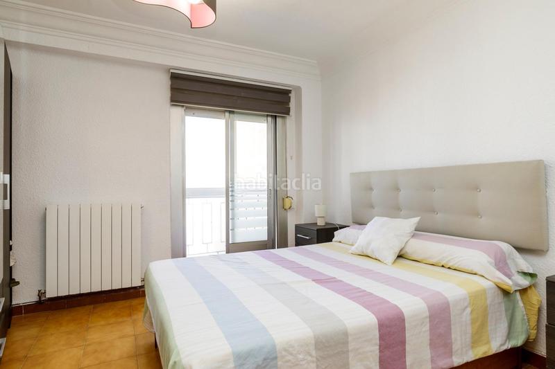 Foto 9b588b5f-91ec-4d60-a792-a0dd9b94fa50. Piso en calle lugo 86 piso para entrar a vivir en c lugo en Zaragoza Foto 9b588b5f-91ec-4d60-a792-a0dd9b94fa50. Piso en calle lugo 86 piso para entrar a vivir en c lugo en Zaragoza