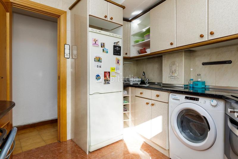 Foto b5aefa3b-7b1c-4395-af95-bf141d665d06. Piso en calle lugo 86 piso para entrar a vivir en c lugo en Zaragoza Foto b5aefa3b-7b1c-4395-af95-bf141d665d06. Piso en calle lugo 86 piso para entrar a vivir en c lugo en Zaragoza