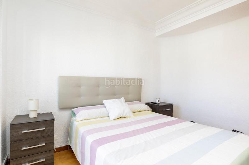 Foto ba993459-ee00-480d-8244-61f9a08026d0. Piso en calle lugo 86 piso para entrar a vivir en c lugo en Zaragoza Foto ba993459-ee00-480d-8244-61f9a08026d0. Piso en calle lugo 86 piso para entrar a vivir en c lugo en Zaragoza