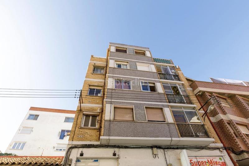 Foto c53cde60-c4f2-4145-b606-46ae97b18b8d. Piso en calle lugo 86 piso para entrar a vivir en c lugo en Zaragoza Foto c53cde60-c4f2-4145-b606-46ae97b18b8d. Piso en calle lugo 86 piso para entrar a vivir en c lugo en Zaragoza