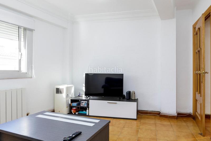 Foto cdb7e884-8b0b-499f-8872-f41aa26aa8e7. Piso en calle lugo 86 piso para entrar a vivir en c lugo en Zaragoza Foto cdb7e884-8b0b-499f-8872-f41aa26aa8e7. Piso en calle lugo 86 piso para entrar a vivir en c lugo en Zaragoza