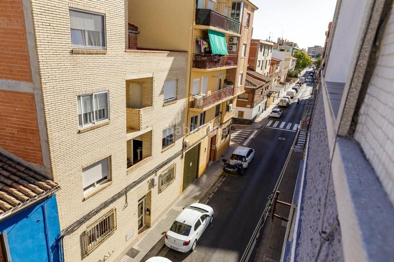 Foto d8d0491f-ae8a-4b93-b3ac-ad7be3796353. Piso en calle lugo 86 piso para entrar a vivir en c lugo en Zaragoza Foto d8d0491f-ae8a-4b93-b3ac-ad7be3796353. Piso en calle lugo 86 piso para entrar a vivir en c lugo en Zaragoza