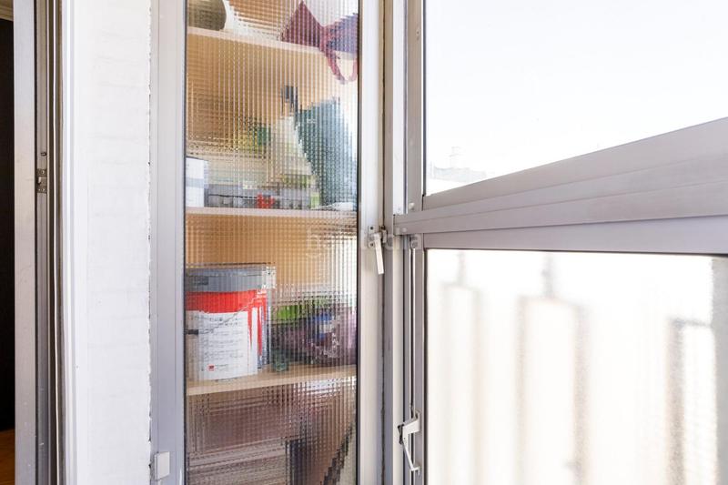 Foto dde9fb66-2e59-4163-bb46-08660a845295. Piso en calle lugo 86 piso para entrar a vivir en c lugo en Zaragoza Foto dde9fb66-2e59-4163-bb46-08660a845295. Piso en calle lugo 86 piso para entrar a vivir en c lugo en Zaragoza