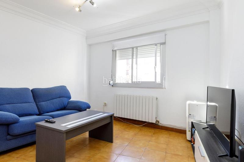 Foto de0055ba-689c-4988-873f-21edd9355372. Piso en calle lugo 86 piso para entrar a vivir en c lugo en Zaragoza Foto de0055ba-689c-4988-873f-21edd9355372. Piso en calle lugo 86 piso para entrar a vivir en c lugo en Zaragoza