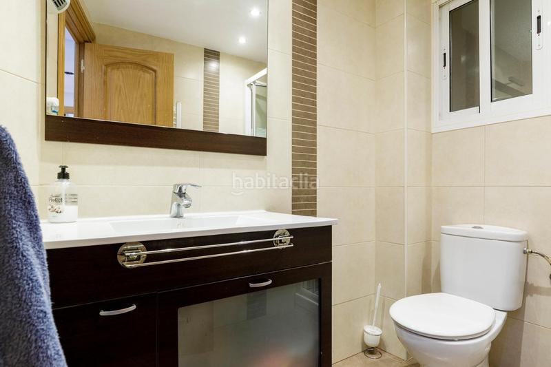 Foto e2fec5c6-12c0-4fee-bce0-3d9584930eaa. Piso en calle lugo 86 piso para entrar a vivir en c lugo en Zaragoza Foto e2fec5c6-12c0-4fee-bce0-3d9584930eaa. Piso en calle lugo 86 piso para entrar a vivir en c lugo en Zaragoza