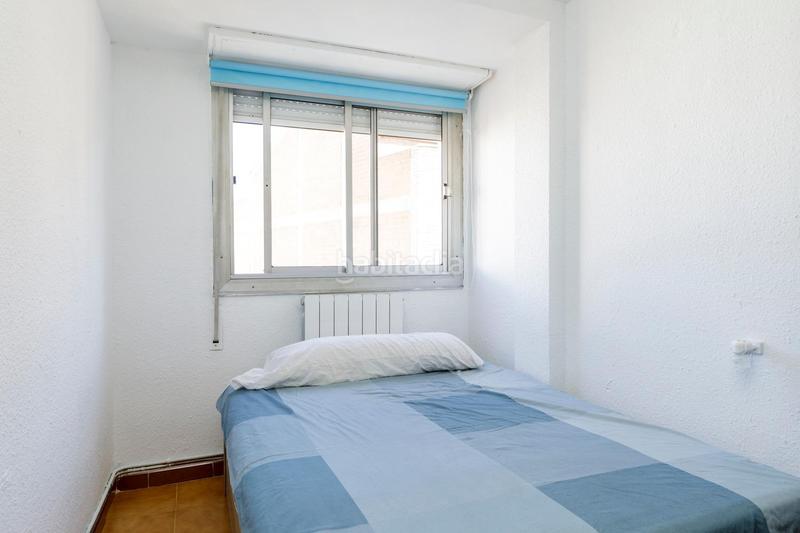 Foto e34bc620-7f7c-4ca1-8071-0cd16087e5ce. Piso en calle lugo 86 piso para entrar a vivir en c lugo en Zaragoza Foto e34bc620-7f7c-4ca1-8071-0cd16087e5ce. Piso en calle lugo 86 piso para entrar a vivir en c lugo en Zaragoza