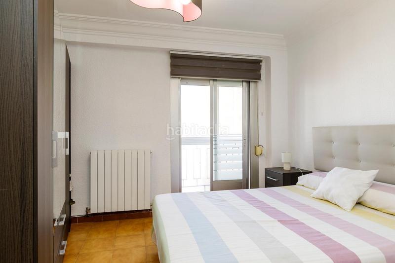 Foto e519bb16-d7ec-4664-8872-3f2088e3f856. Piso en calle lugo 86 piso para entrar a vivir en c lugo en Zaragoza Foto e519bb16-d7ec-4664-8872-3f2088e3f856. Piso en calle lugo 86 piso para entrar a vivir en c lugo en Zaragoza