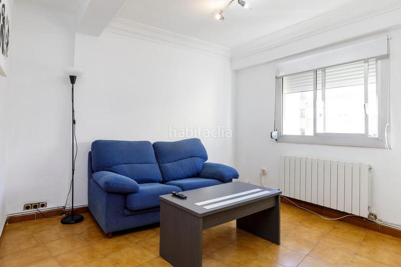 Foto e7e09e5c-2735-4299-8b3b-7ac99aa96864. Piso en calle lugo 86 piso para entrar a vivir en c lugo en Zaragoza Foto e7e09e5c-2735-4299-8b3b-7ac99aa96864. Piso en calle lugo 86 piso para entrar a vivir en c lugo en Zaragoza