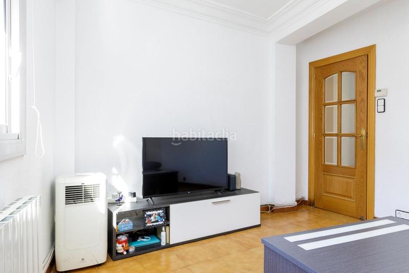 Foto f0f56124-8390-4d73-837b-bff43dca21db. Piso en calle lugo 86 piso para entrar a vivir en c lugo en Zaragoza Foto f0f56124-8390-4d73-837b-bff43dca21db. Piso en calle lugo 86 piso para entrar a vivir en c lugo en Zaragoza