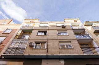 Pis a Calle de nuestra señora de covadonga 18. Piso en venta en c covadonga con trastero Pis a Calle de nuestra señora de covadonga 18. Piso en venta en c covadonga con trastero
